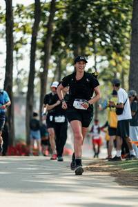 BIB: 
                            <button type="button" onclick="openModal(27382542)" class="btn btn-primary btn-sm float-right btn-popup" data-toggle="modal" data-target=".modal-high-quality">
                        <i class="fas fa-shopping-cart"></i> Add to Cart
                    </button>
                                            <button type="button" onclick="isThisMe(27382542, true)" class="btn btn-success btn-sm float-right btn-popup btn-isme hidden" data-toggle="tooltip" data-placement="bottom" title="นี่คือรูปของคุณใช่ไหม คลิกที่นี่เพื่อเอาเข้าอัลบั้ม">
                        <i class="fas fa-plus"></i> Add to album
                    </button>
                    <button type="button" onclick="isThisMe(27382542, false)" class="btn btn-warning btn-sm float-right btn-popup btn-isnotme hidden">
                        <i class="fas fa-ban"></i> Remove from album
                    </button>